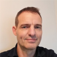 Ronald Brinkhof