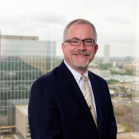 Christopher Gilbert