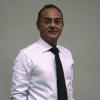 Fabrizio Malago