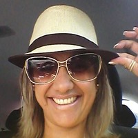 Andreza Mantovani