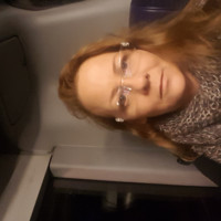 Hillevi Ström