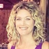 Kelli Knudson