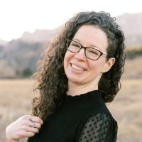 Valerie Walkowicz