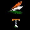 TARUN SARAN