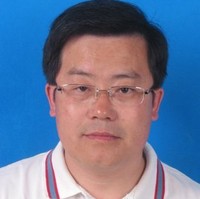 董凤华