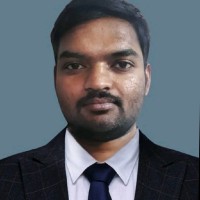 Manigopal Thota