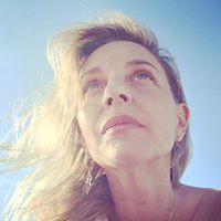Céline Bouchet-Maxime