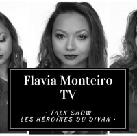 Flavia Monteiro