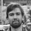 Anton Zujev