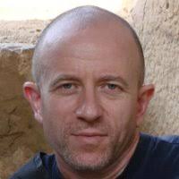 Yaron Pikman