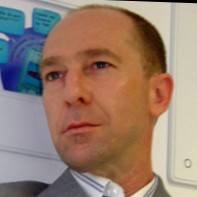 Miguel Angelo Casagrande