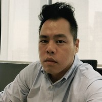 Gary Tu