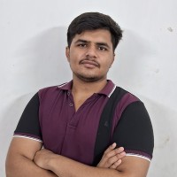 Manav khatri