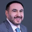 Mageed Mabrouk