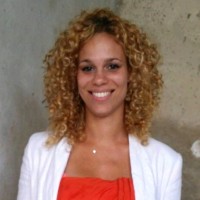 Amandine Christophe