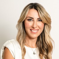 Nadine Casaletto