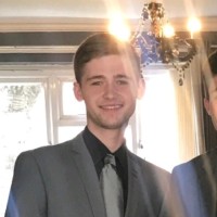 James Day