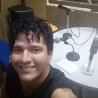 Kaio Teixeira Lima