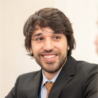 Sebastiano Franchy