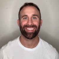 Nick Rose