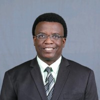 Paul Duncan