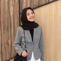Marshalena Falihah