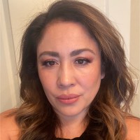 Erica Carrillo
