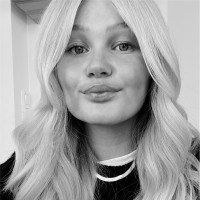 Moa Falkman