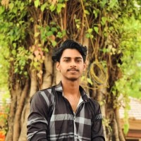 ASWIN DAS PM
