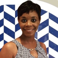 Darnetta D. Nelson