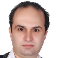 mehran vaezi