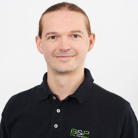 Thomas Maier