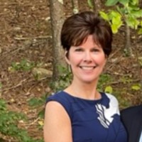 Tracey Butterworth