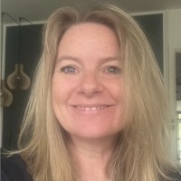 Mette Degn