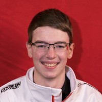 Sean Trimper