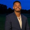 Brant Lattimore