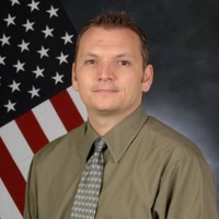 Joshua Kuhr