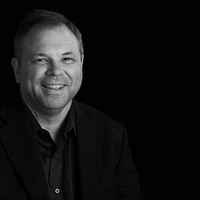 Christopher Wyard