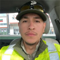 Cesar Duenez