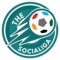 The SociaLiga Sports Limited
