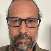 Gonzalo Gil Ballon