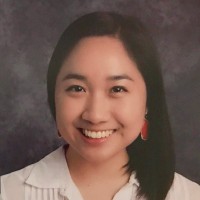 Rachel Lim