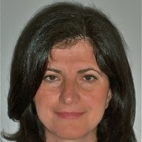 Nabiha Azar Boucheron