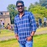 Sushant Tippe