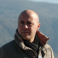 Massimiliano Di Filippo