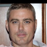 Sean Mollard