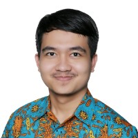 Dhika Irawan