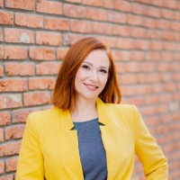 Simona Tarnóczy