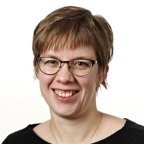 Karin Sandqvist