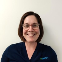 Elizabeth Patterson